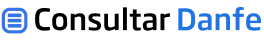 NFe